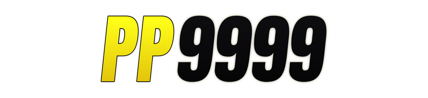 pp9999
